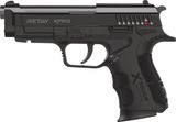 Купить Пистолет стартовый Retay XPro кал. 9 мм. Цвет - black.