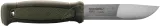 Купить Нож Morakniv Kansbol Multi-Mount