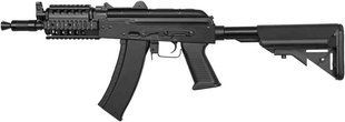 Гвинтівка страйкбольна CYMA CM.040H AKS74U Tactical 6 мм