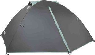 Палатка 2-3 местная Skif Outdoor Tuzla 2 Green