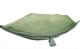 Гамак Snugpak Jungle 275x145 см