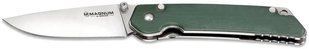 Ніж Boker Magnum Hope