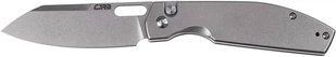 Ніж CJRB Ekko SW Steel