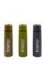 Термос Tramp Basic оливковый 0,5л TRC-111-olive