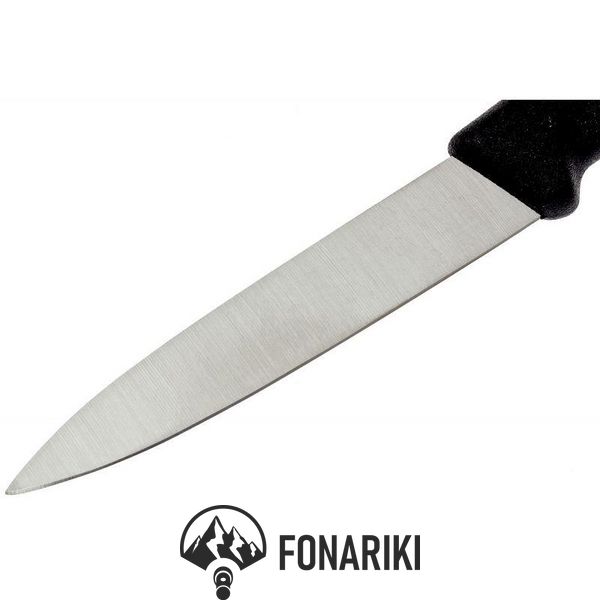 Набір ножей для овощей Victorinox Swiss Classic (Vx67603.B)