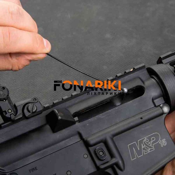 Протяжка Real Avid Bore Boss - .223CAL