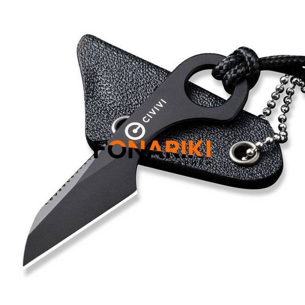 Нож Civivi Gramis C23004-1