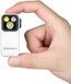 Фонарь Olight Oclip Pro White