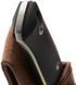 Ніж Lionsteel B35 Black