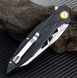 Нож Artisan Cygnus G10 Flat