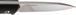 Ніж Lionsteel B35 Black