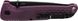 Нож SOG Adventurer LB Dusk Purple + Black