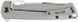 Ніж Boker Plus ME 109 Damast