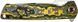Ніж Boker Plus ME 109 Damast