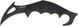 Ніж Boker Magnum Carnifex