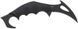 Ніж Boker Magnum Carnifex