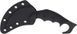 Ніж Boker Magnum Carnifex