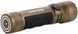 Фонарь Olight Seeker 4 Pro CW Desert Tan