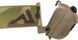 Ліхтар налобний Princeton Tec Vizz RGB 550 lm Multicam
