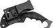 Ніж Boker Magnum Carnifex