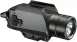 Ліхтар з ЛЦВ Fenix GL23R Black