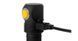 Налобный фонарь Armytek Elf C1 USB + 18350 / XP-L (Warm)