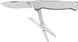 Ніж Boker Plus Atlas Multi SW