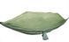 Гамак Snugpak Jungle 275x145 см
