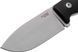 Нож Lionsteel M2M G10 Black