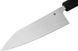 Ніж Spyderco Minarai Bunka Bocho