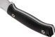 Нож Lionsteel M2M G10 Black