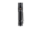 Ліхтар ручний Fenix PD36R + ліхтар Fenix E01 V2.0