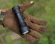 Ліхтар Olight Javelot Tac M чорний
