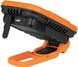 Ліхтар Olight Swivel Pro Max Orange