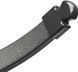 Дуга Man Kung MK-175 72 кг. Black