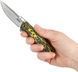 Ніж Boker Plus ME 109 Damast