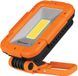 Ліхтар Olight Swivel Pro Max Orange