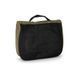 Гамак Snugpak Jungle 275x145 см