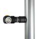 Налобный фонарь Armytek Elf C1 USB + 18350 / XP-L (Warm)