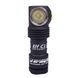 Налобный фонарь Armytek Elf C1 USB + 18350 / XP-L (Warm)