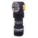 Налобный фонарь Armytek Elf C1 USB + 18350 / XP-L (Warm)