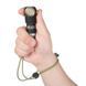 Налобный фонарь Armytek Elf C1 USB + 18350 / XP-L (Warm)