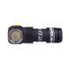 Налобный фонарь Armytek Elf C1 USB + 18350 / XP-L (Warm)