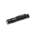 Ліхтар ручний Fenix PD36R + ліхтар Fenix E01 V2.0