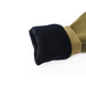 Носки водонепроницаемые Dexshell Ultra Thin Crew OG Socks XL