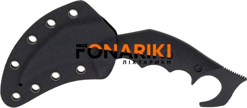 Ніж Boker Magnum Carnifex