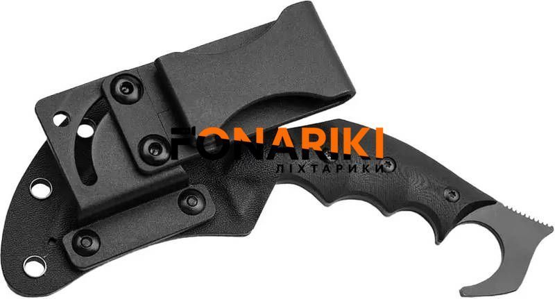 Ніж Boker Magnum Carnifex