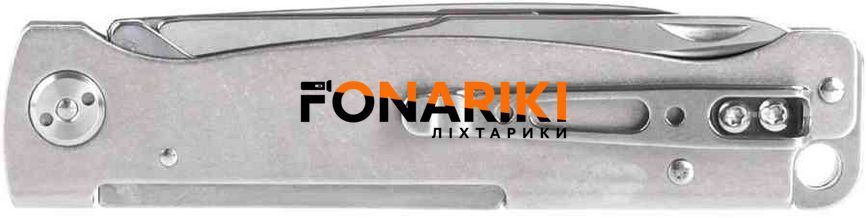 Ніж Boker Plus Atlas Multi SW