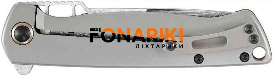 Ніж Boker Plus ME 109 Damast