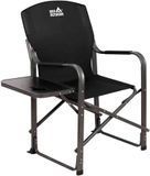 Стул раскладной Skif Outdoor Colonel Evo